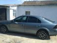  Ford Mondeo 2001 , 290000 , 