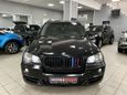 SUV   BMW X5 2009 , 1399000 , 