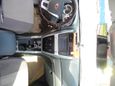 SUV   Geely Emgrand X7 2015 , 710000 , 