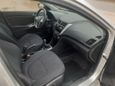  Hyundai Solaris 2016 , 790000 , 