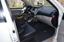 SUV   Mitsubishi Pajero Sport 2013 , 1450000 , --