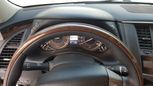 SUV   Infiniti QX80 2014 , 1900000 , 