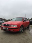  Skoda Octavia 1998 , 150000 , 