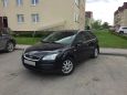  Ford Focus 2007 , 290000 , 