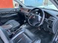  Mitsubishi Lancer Cedia 2002 , 265000 , --