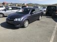  Toyota Corolla Fielder 2014 , 800000 , 