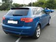  Audi A3 2008 , 525000 , 