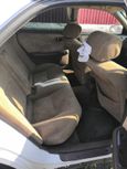  Toyota Mark II 1996 , 230000 , 