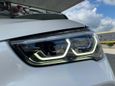 SUV   BMW X1 2019 , 2500000 , 