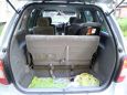    Mazda MPV 2001 , 305000 , 