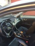  Honda Accord 2008 , 730000 , 