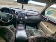  Hyundai Equus 2012 , 750000 , 