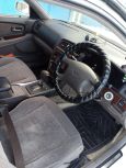  Toyota Cresta 2000 , 330000 , 