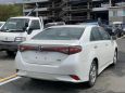  Toyota Sai 2015 , 1198000 , 