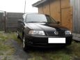  Volkswagen Pointer 2004 , 190000 , 