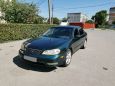  Nissan Maxima 2000 , 145000 , --