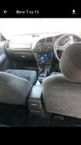  Mitsubishi Mirage 1999 , 120000 , 