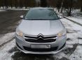  Citroen C4 2013 , 490000 , 