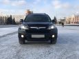 SUV   Honda CR-V 2007 , 850000 , 