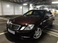  Mercedes-Benz E-Class 2011 , 1090000 , 