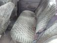  Daewoo Nexia 2005 , 100000 , 