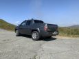  Honda Ridgeline 2008 , 900000 , 