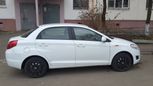  Chery Bonus A13 2012 , 310000 , 