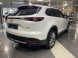 SUV   Mazda CX-9 2018 , 3200000 , 