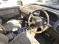    Mitsubishi Chariot 1992 , 100000 , 