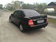  Mazda 323 2003 , 179000 , 