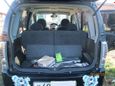  Mitsubishi eK Wagon 2009 , 259000 , 