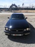  Nissan Cedric 1997 , 250000 , 