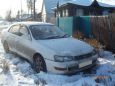  Toyota Corona 1993 , 110000 , 