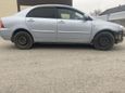  Toyota Corolla 2006 , 325000 , 