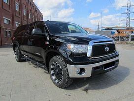  Toyota Tundra 2012 , 2150000 , 