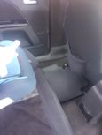  Ford Mondeo 2003 , 210000 , 