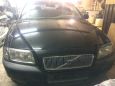  Volvo S80 1999 , 150000 , 