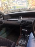  Honda Prelude 1991 , 235000 , 