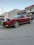  Toyota Supra 1990 , 235000 , 