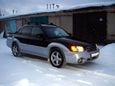  Subaru Baja 2003 , 350000 , 