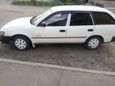  Toyota Corolla 1993 , 85000 , 