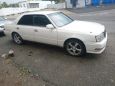  Toyota Crown 1996 , 320000 , 