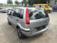  Ford Fusion 2004 , 199000 , 