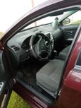  Chery Very A13 2011 , 225000 , 