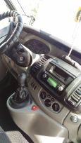    Renault Trafic 2008 , 750000 , 