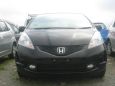  Honda Fit 2010 , 380000 , 