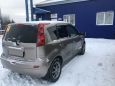  Nissan Note 2007 , 350000 , 