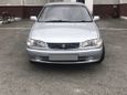  Toyota Corolla 1999 , 185000 , 