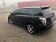  Toyota Corolla Fielder 2010 , 666000 , 