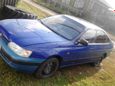  Toyota Carina E 1992 , 160000 , 